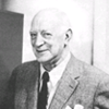 Dr. Henri Coanda