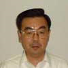 Dr. Hidemitsu Hayashi