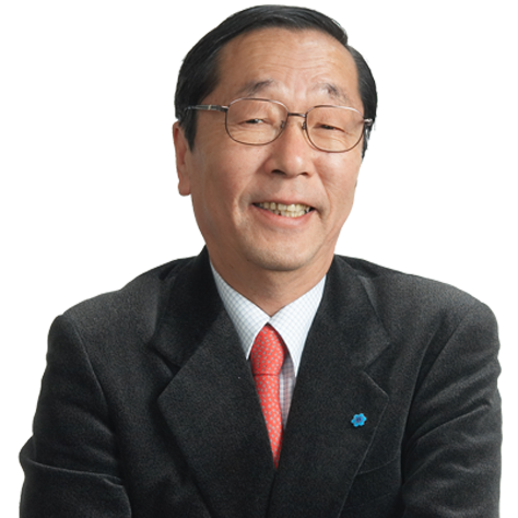 Dr Masaru Emoto