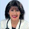 Dr Susan M. Lark