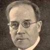 Dr William Howard Hay