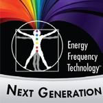 Next Generation (EFT)